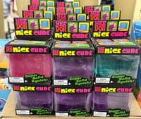 Needoh Cube 