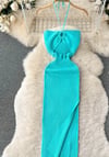 Madelyn Dress