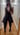 Look 902