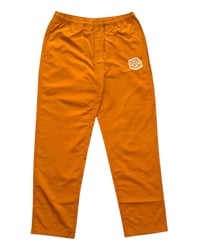 Image 2 of ACT VII NYLON PANTS