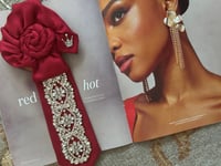 Image 1 of Crimson Coronation