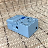 Image 5 of Ibanez DE7 • Delay/Echo • Tone-Lok Series Pedal