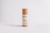 Kilig Lip Balm
