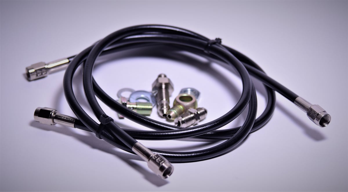 その他 Lining Hec 7000 Construction-Parts-High-