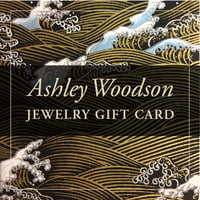 Image 1 of Gift Cards