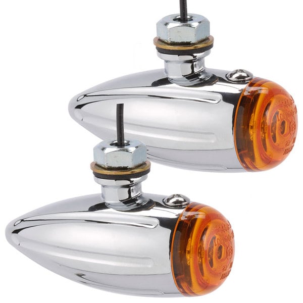 Image of Bobber Indicator Pair