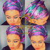 Anu Gele