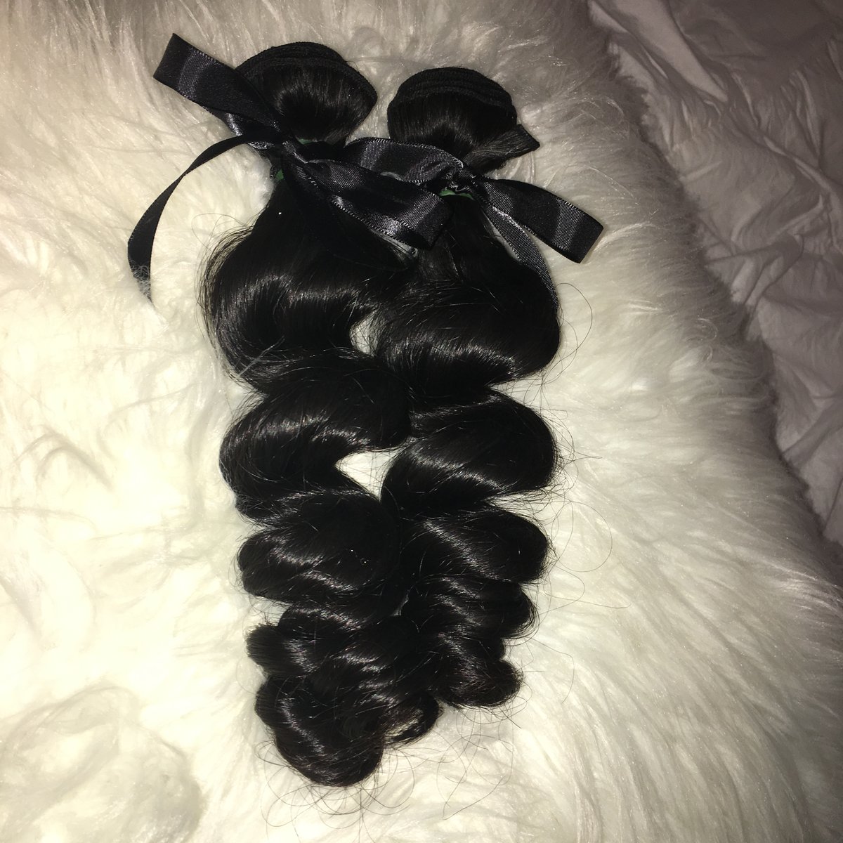 Image of Deep Body Wave