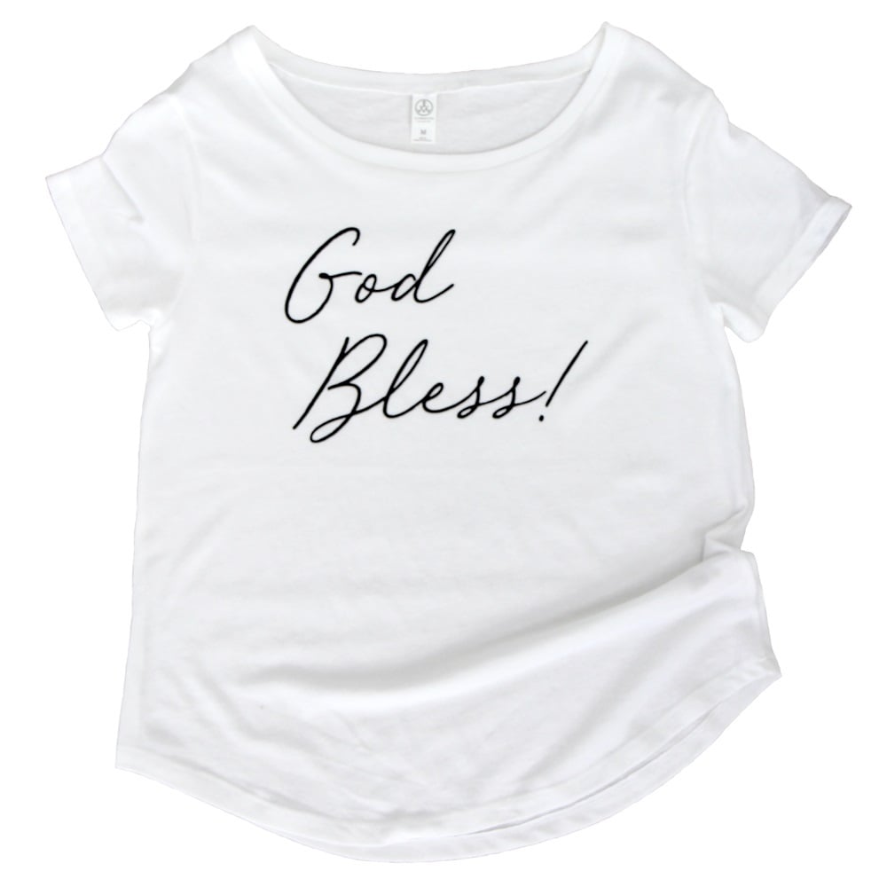 超希少品！TENDERLOIN GOD BLESS TEE ブラック L+spbgp44.ru