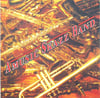 Amusic Skazz Band "Amusic Skazz Band" CD