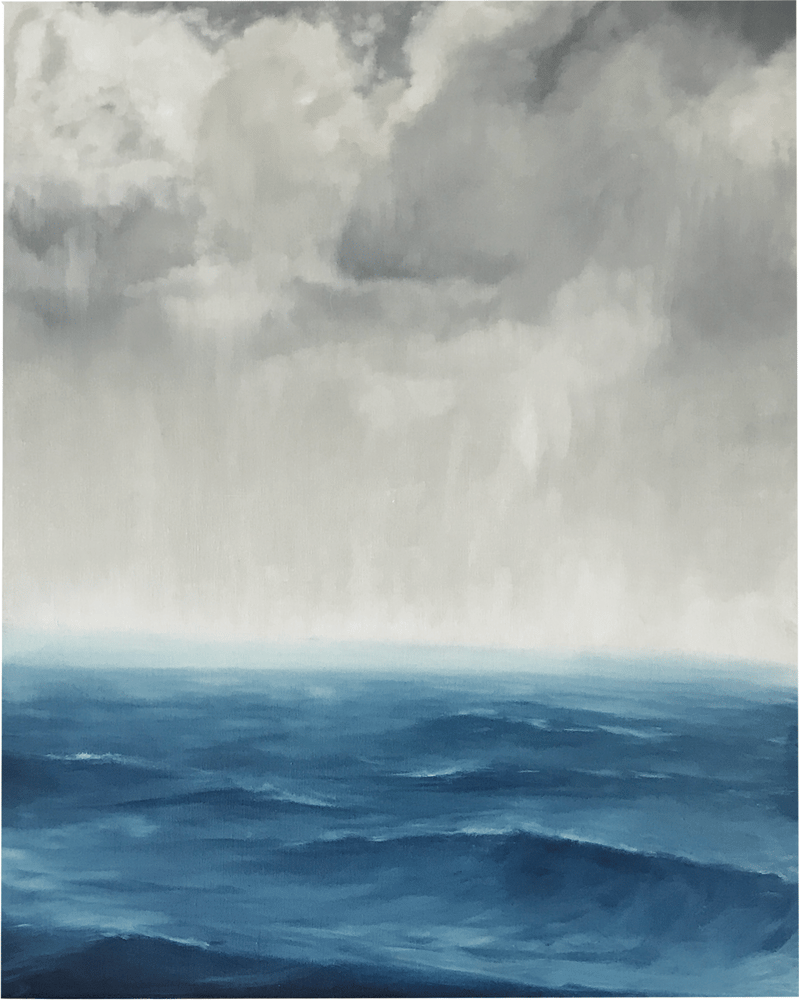 Image of Water No. 14