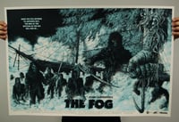 Image 2 of The Fog
