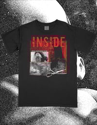 Image 1 of Inside Preorder till 3/18