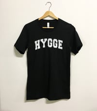 Image 2 of Hygge Tee - Unisex