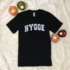 Hygge Tee - Unisex