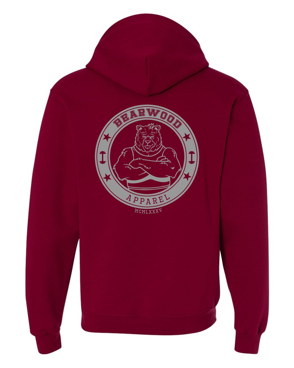 zip up sweater with hood