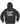 Scratch-A-Holics Classic Hoodie