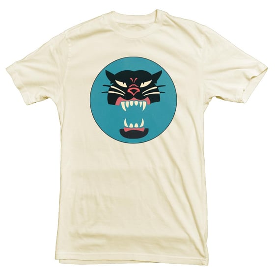 Image of Cat Shirt