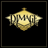 Image 1 of DIMAGE - It Takes Time: 1991-1993