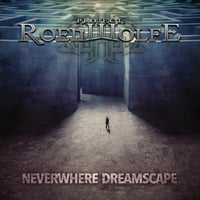 Image 1 of PROJECT: ROENWOLFE - Neverwhere Dreamscape [BOOTCAMP SERIES #6]