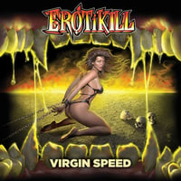 Image 1 of EROTIKILL - Virgin Speed [BOOTCAMP SERIES #17]