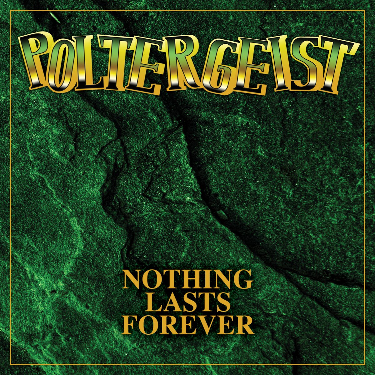 Last eternity. 1993 - Poltergeist - nothing lasts Forever. Nothing lasts Forever. Poltergeist Metal Band. Forever nothing lasts Forever.