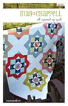 All Squared Up Quilt