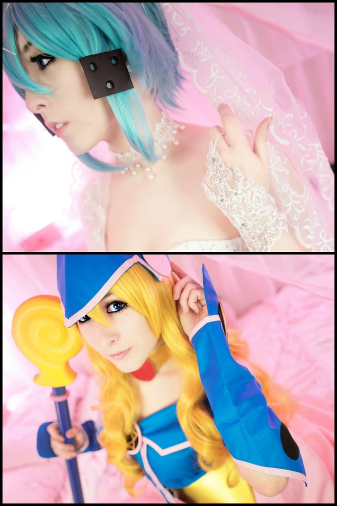 Image of Valentine's Bundle