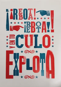 Image 2 of ¡¡Rebota, rebota!!