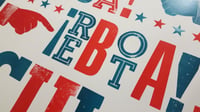 Image 4 of ¡¡Rebota, rebota!!