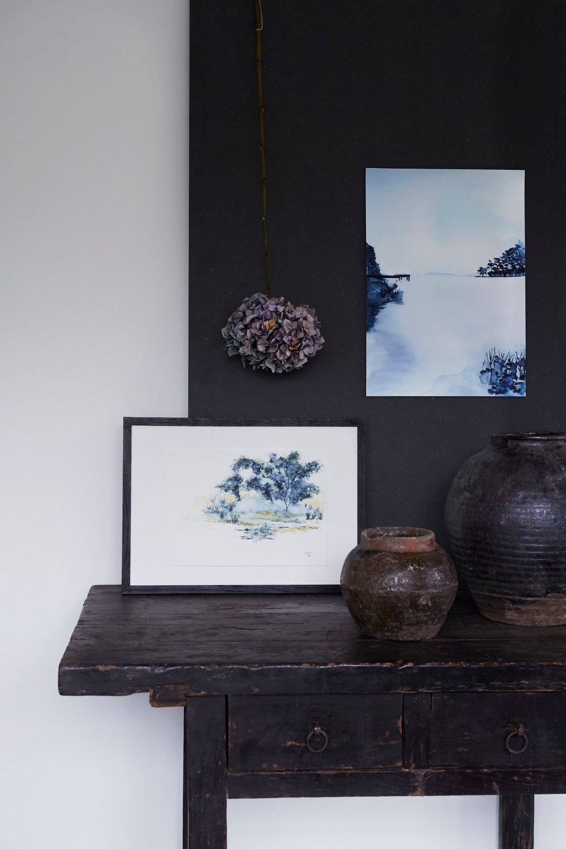 Image of A Little Secret Place