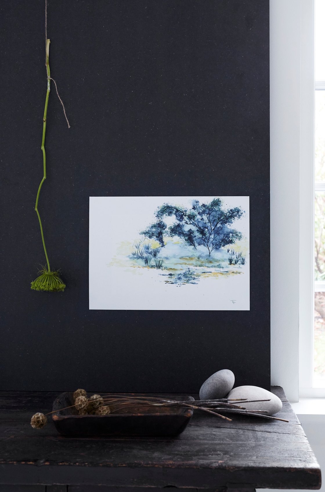 Image of A Little Secret Place