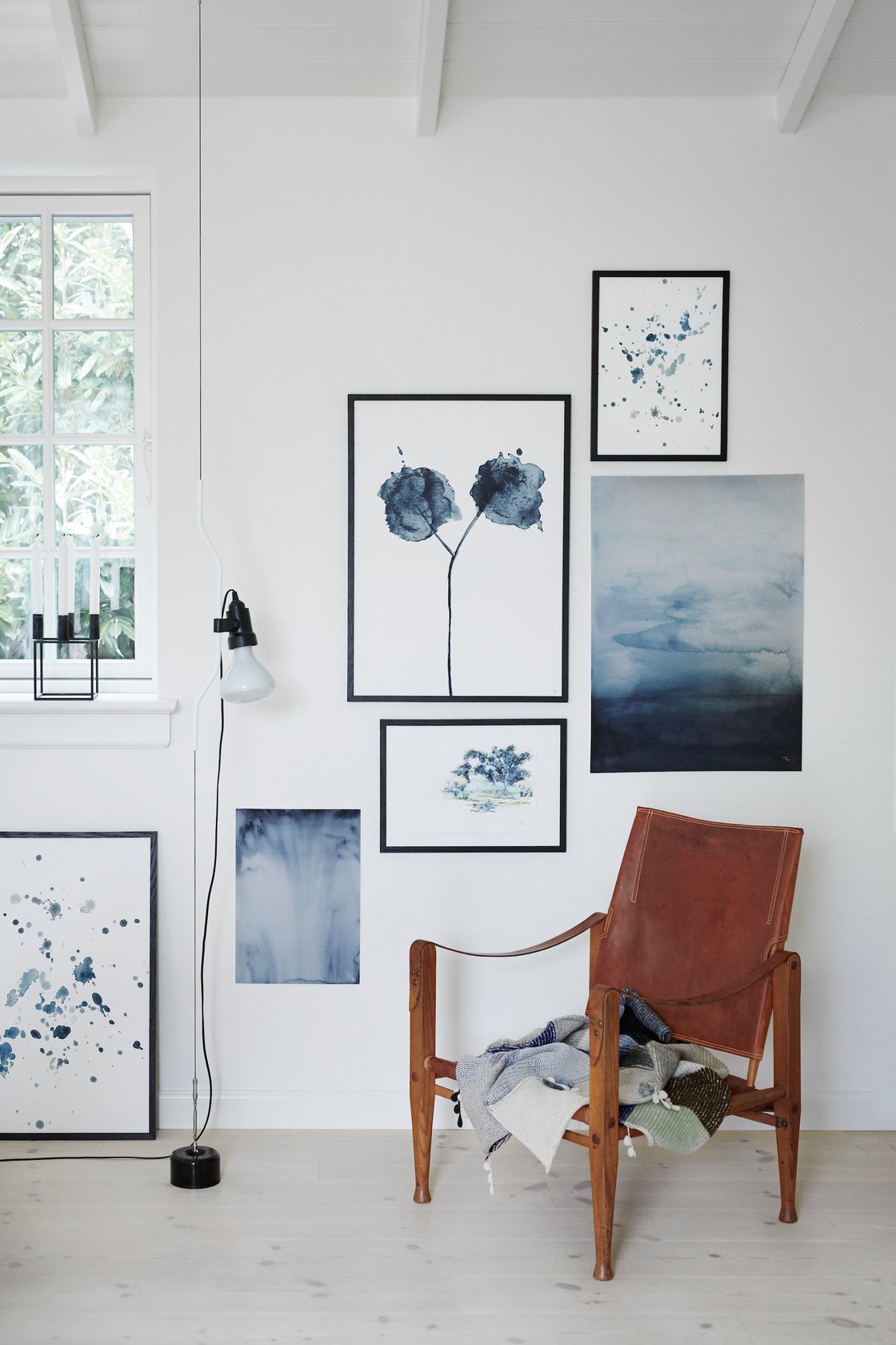 Image of Blue Waters