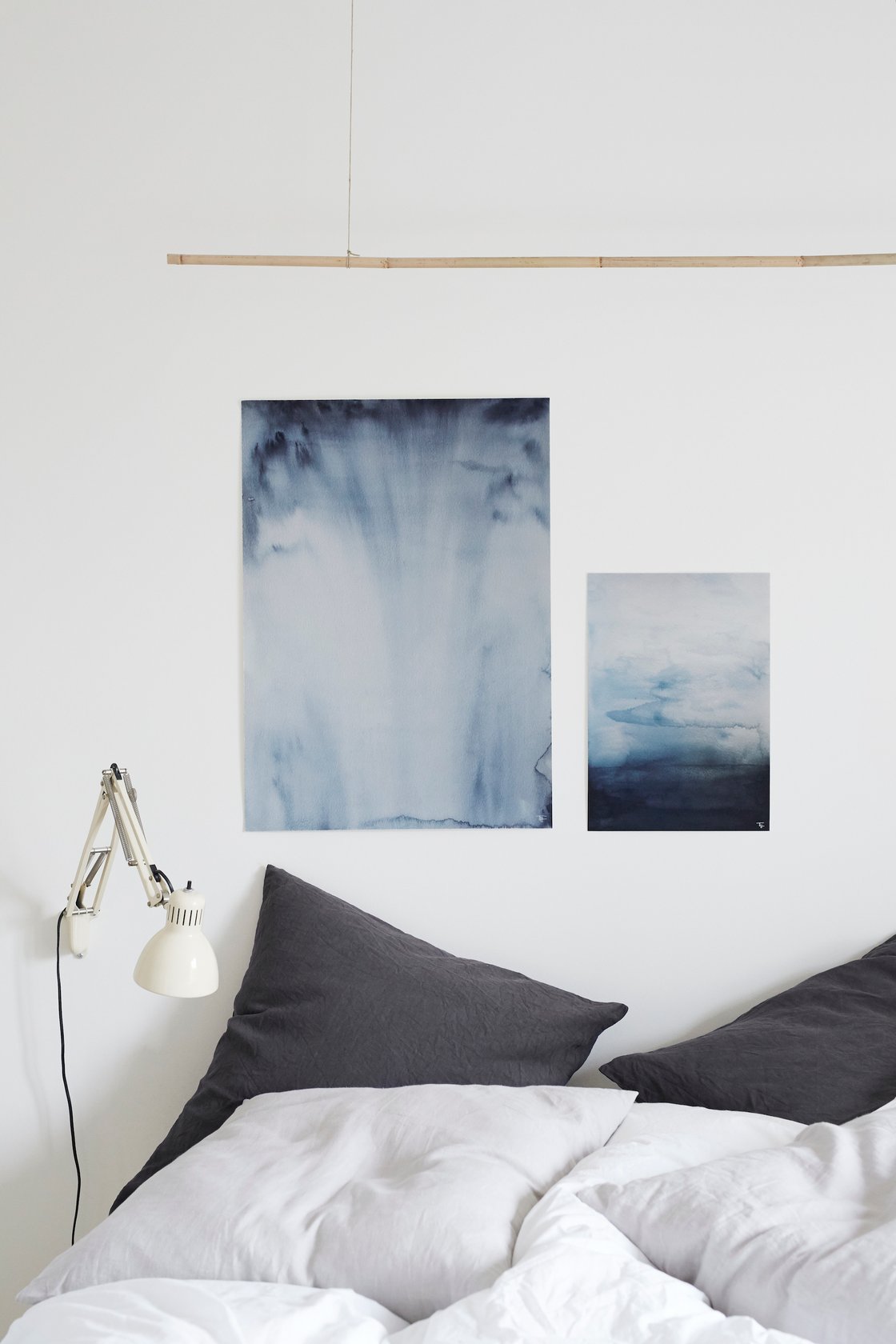 Image of Blue Waters