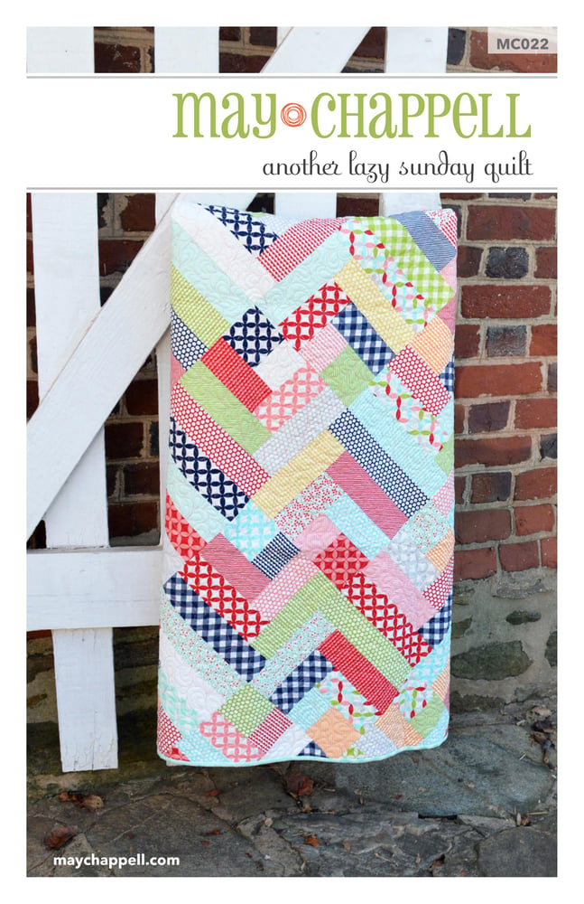 another-lazy-sunday-quilt-may-chappell