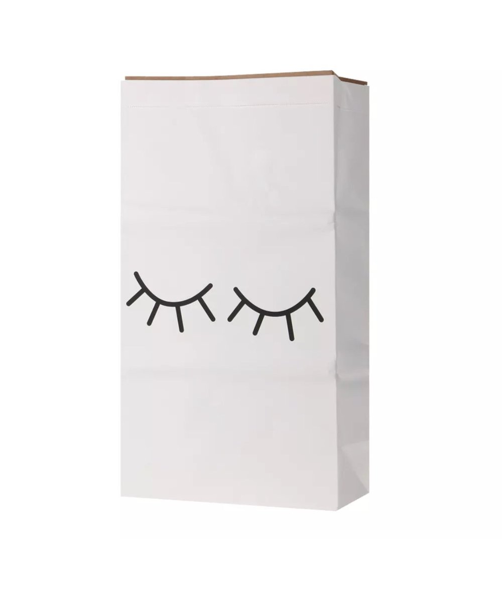 Image of Sleepy Lashes Storage Bag