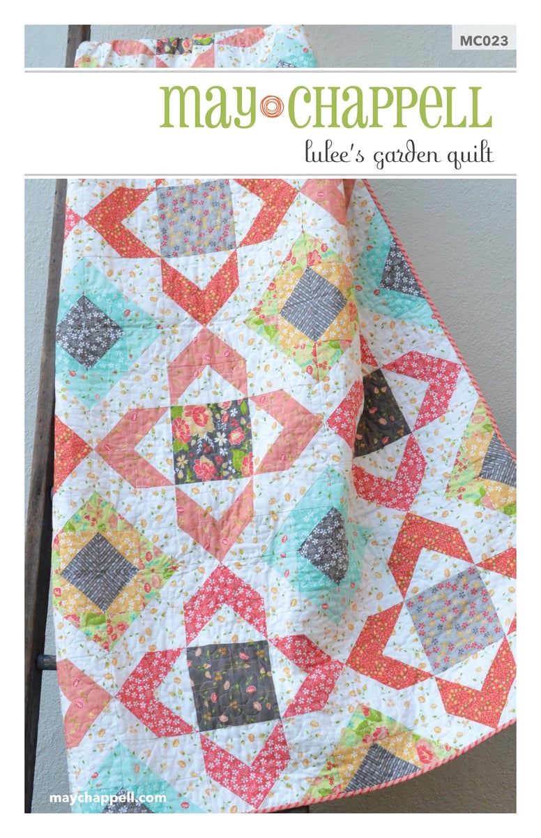 lulee-s-garden-quilt-may-chappell