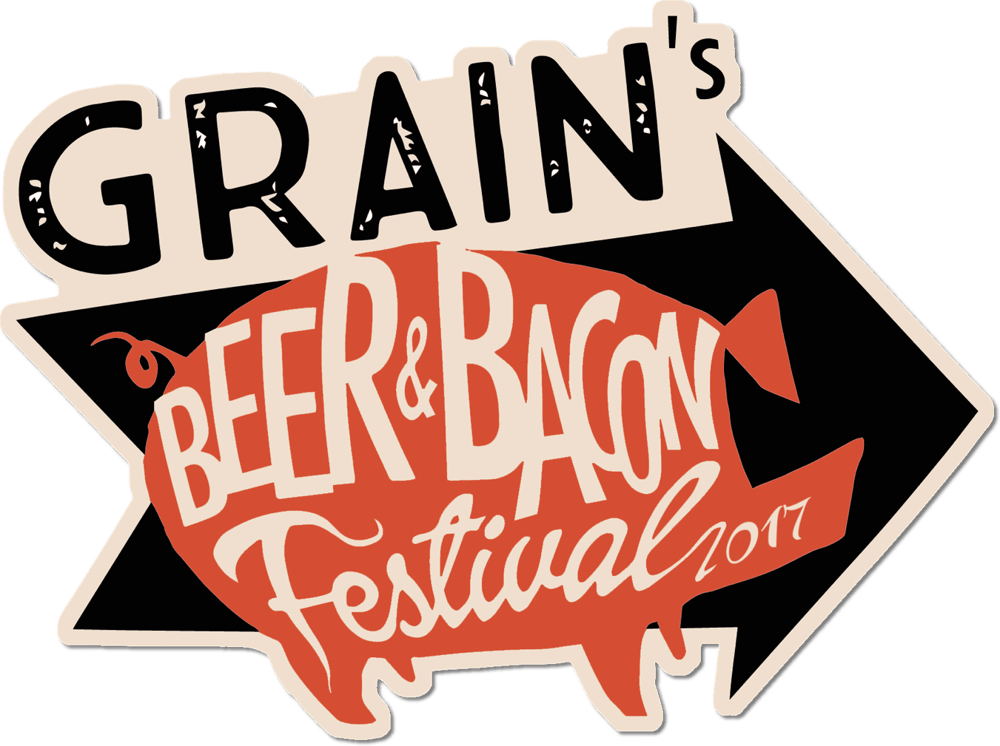 Image of Beer and Bacon Festival Private Event