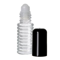 Image 2 of BABY POWDER FRAGRANCE OIL
