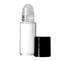 Image 4 of BABY POWDER FRAGRANCE OIL