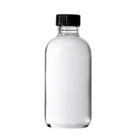 Image 5 of BABY POWDER FRAGRANCE OIL