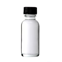 Image 2 of BLACK WOMAN FRAGRANCE OIL