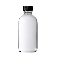 Image 5 of MERLOT FRAGRANCE OIL 