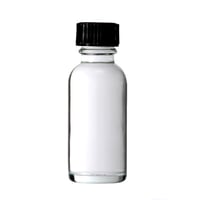 Image 3 of CARIBBEAN BREEZE FRAGRANCE OIL