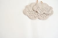 Image 2 of Cloud Hotpad 