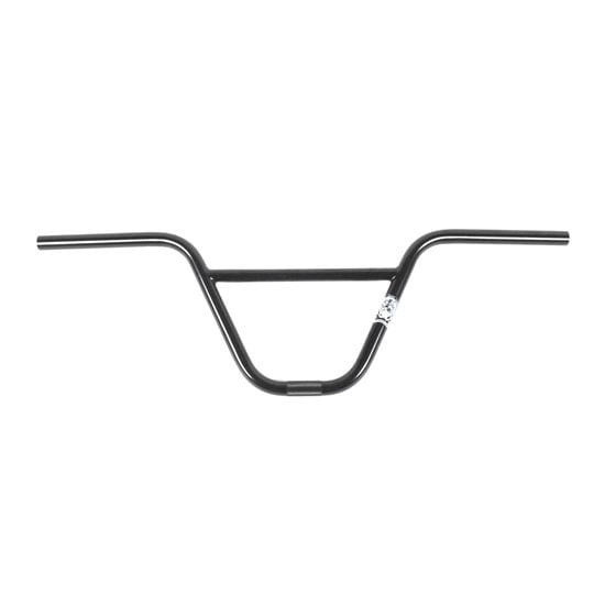 Image of Damn 2 - Black