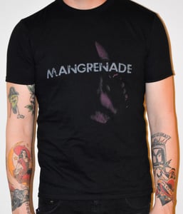 Image of Severed Part One Shirt