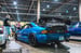 Image of 91-99 MR2 MK2 SW20 FT86/FRS/BRZ Style Rear Diffuser