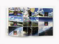 Image 4 of INVADER, Mission Miami (2012)