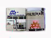 Image 5 of INVADER, Mission Miami (2012)